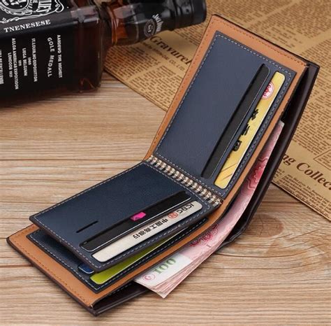 world's most expensive wallet for men|most luxurious men's wallets.